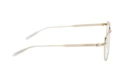 MONTBLANC MB 0230O 005 -Visionary Glasses Sales 6855693 b 1