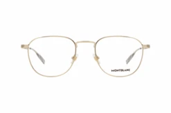 MONTBLANC MB 0230O 005 -Visionary Glasses Sales 6855693 d 1