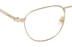 MONTBLANC MB 0230O 005 -Visionary Glasses Sales 6855693 f