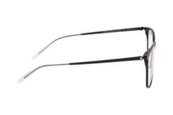 MONTBLANC MB 0232O 004 10 MONTBLANC MB 0232O 004 -Visionary Glasses Sales 6855697 b
