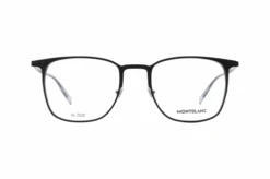 MONTBLANC MB 0232O 004 13 MONTBLANC MB 0232O 004 -Visionary Glasses Sales 6855697 d 1