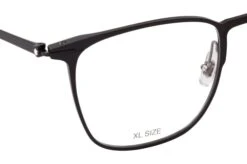 MONTBLANC MB 0232O 004 14 MONTBLANC MB 0232O 004 -Visionary Glasses Sales 6855697 f