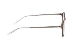 MONTBLANC MB 0233O 002 -Visionary Glasses Sales 6855700 b 1