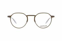 MONTBLANC MB 0233O 002 -Visionary Glasses Sales 6855700 d