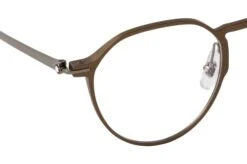 MONTBLANC MB 0233O 002 -Visionary Glasses Sales 6855700 f 1