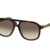 Gucci GG 1188S 003