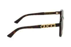 Gucci GG 1188S 003 -Visionary Glasses Sales 6855751 b 1