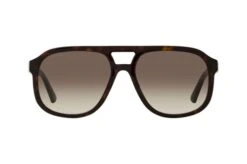 Gucci GG 1188S 003 -Visionary Glasses Sales 6855751 d