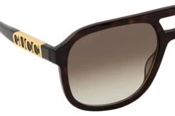 Gucci GG 1188S 003 -Visionary Glasses Sales 6855751 f