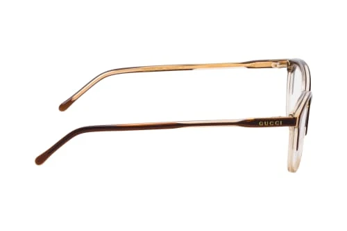 Gucci GG 1213O 003 4 Gucci GG 1213O 003 - Image 4