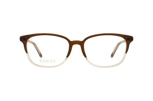 Gucci GG 1213O 003 6 Gucci GG 1213O 003 - Image 6