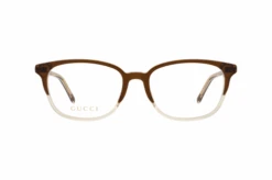 Gucci GG 1213O 003 12 Gucci GG 1213O 003 -Visionary Glasses Sales 6855798 d