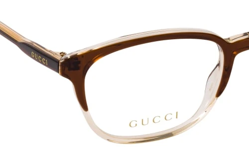 Gucci GG 1213O 003 8 Gucci GG 1213O 003 - Image 8
