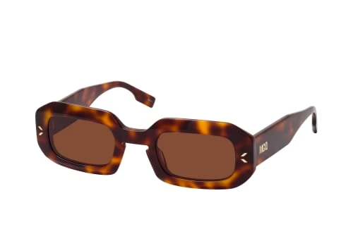 MQ 0361S 002 1 MQ 0361S 002