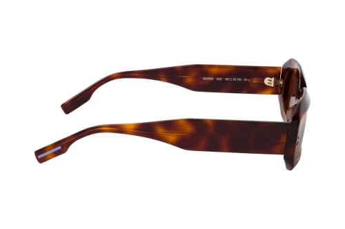 MQ 0361S 002 4 MQ 0361S 002 - Image 4