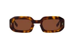 MQ 0361S 002 13 MQ 0361S 002 -Visionary Glasses Sales 6855804 d 1