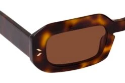 MQ 0361S 002 14 MQ 0361S 002 -Visionary Glasses Sales 6855804 f