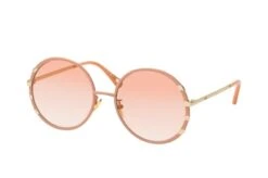 Chloé CH 0144S 003