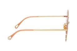 Chloé CH 0144S 003 10 Chloé CH 0144S 003 -Visionary Glasses Sales 6855810 b