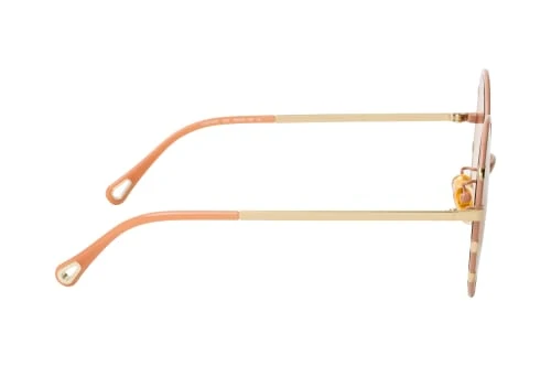 Chloé CH 0144S 003 3 Chloé CH 0144S 003 - Image 3
