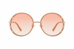 Chloé CH 0144S 003 13 Chloé CH 0144S 003 -Visionary Glasses Sales 6855810 d 1