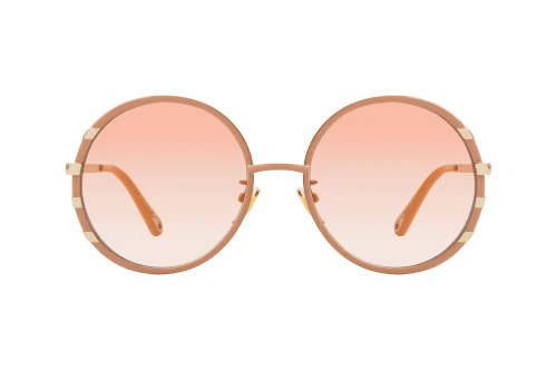 Chloé CH 0144S 003 6 Chloé CH 0144S 003 - Image 6