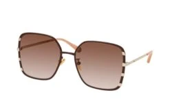 Chloé CH 0143S 005