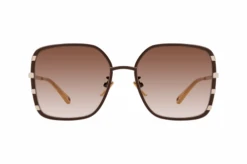 Chloé CH 0143S 005 -Visionary Glasses Sales 6855816 d 1