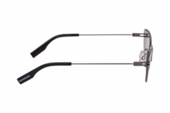 MQ 0368S 001 -Visionary Glasses Sales 6855829 b