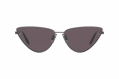 MQ 0368S 001 -Visionary Glasses Sales 6855829 d 1