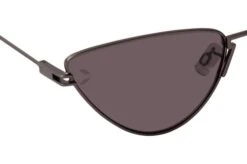 MQ 0368S 001 -Visionary Glasses Sales 6855829 f 1