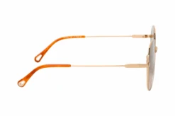Chloé CH 0140SA 002 10 Chloé CH 0140SA 002 -Visionary Glasses Sales 6855867 b