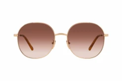 Chloé CH 0140SA 002 12 Chloé CH 0140SA 002 -Visionary Glasses Sales 6855867 d