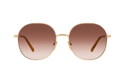 Chloé CH 0140SA 002 5 Chloé CH 0140SA 002 - Image 5