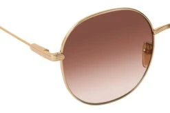 Chloé CH 0140SA 002 14 Chloé CH 0140SA 002 -Visionary Glasses Sales 6855867 f