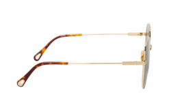 Chloé CH 0139SA 001 -Visionary Glasses Sales 6855868 b