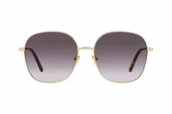 Chloé CH 0139SA 001 -Visionary Glasses Sales 6855868 d