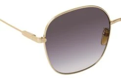 Chloé CH 0139SA 001 -Visionary Glasses Sales 6855868 f