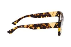 Bottega Veneta BV 1180O 002 -Visionary Glasses Sales 6855896 b