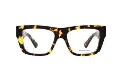 Bottega Veneta BV 1180O 002 -Visionary Glasses Sales 6855896 d 1
