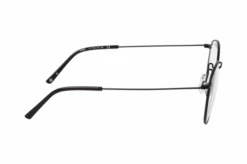 R 2651 A -Visionary Glasses Sales 6855931 b