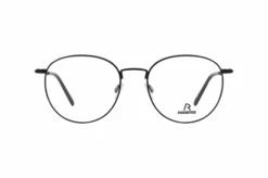 R 2651 A -Visionary Glasses Sales 6855931 d 1