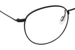 R 2651 A -Visionary Glasses Sales 6855931 f