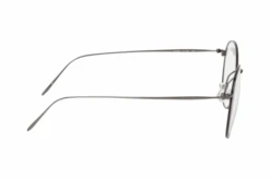 R 7119 D -Visionary Glasses Sales 6855946 b 1