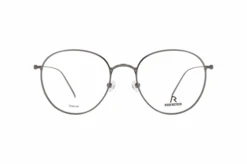 R 7119 D -Visionary Glasses Sales 6855946 d