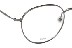 R 7119 D -Visionary Glasses Sales 6855946 f 1