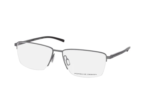 Porsche Design P 8399 D 2 Porsche Design P 8399 D - Image 2