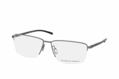 Porsche Design P 8399 D