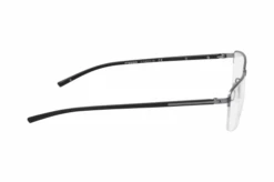 Porsche Design P 8399 D 11 Porsche Design P 8399 D -Visionary Glasses Sales 6855958 b 1