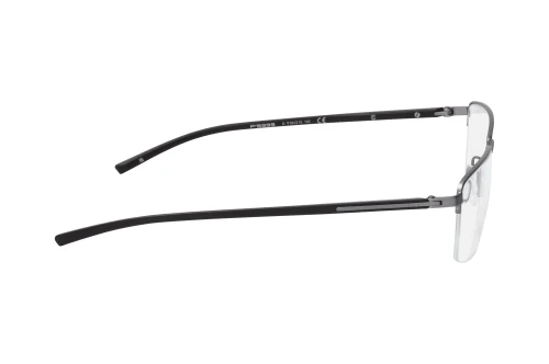 Porsche Design P 8399 D 3 Porsche Design P 8399 D - Image 3